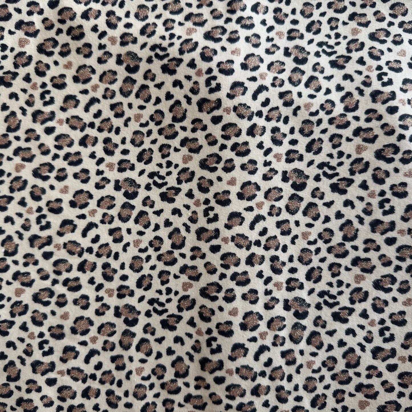 Stretchy Carseat Cover
