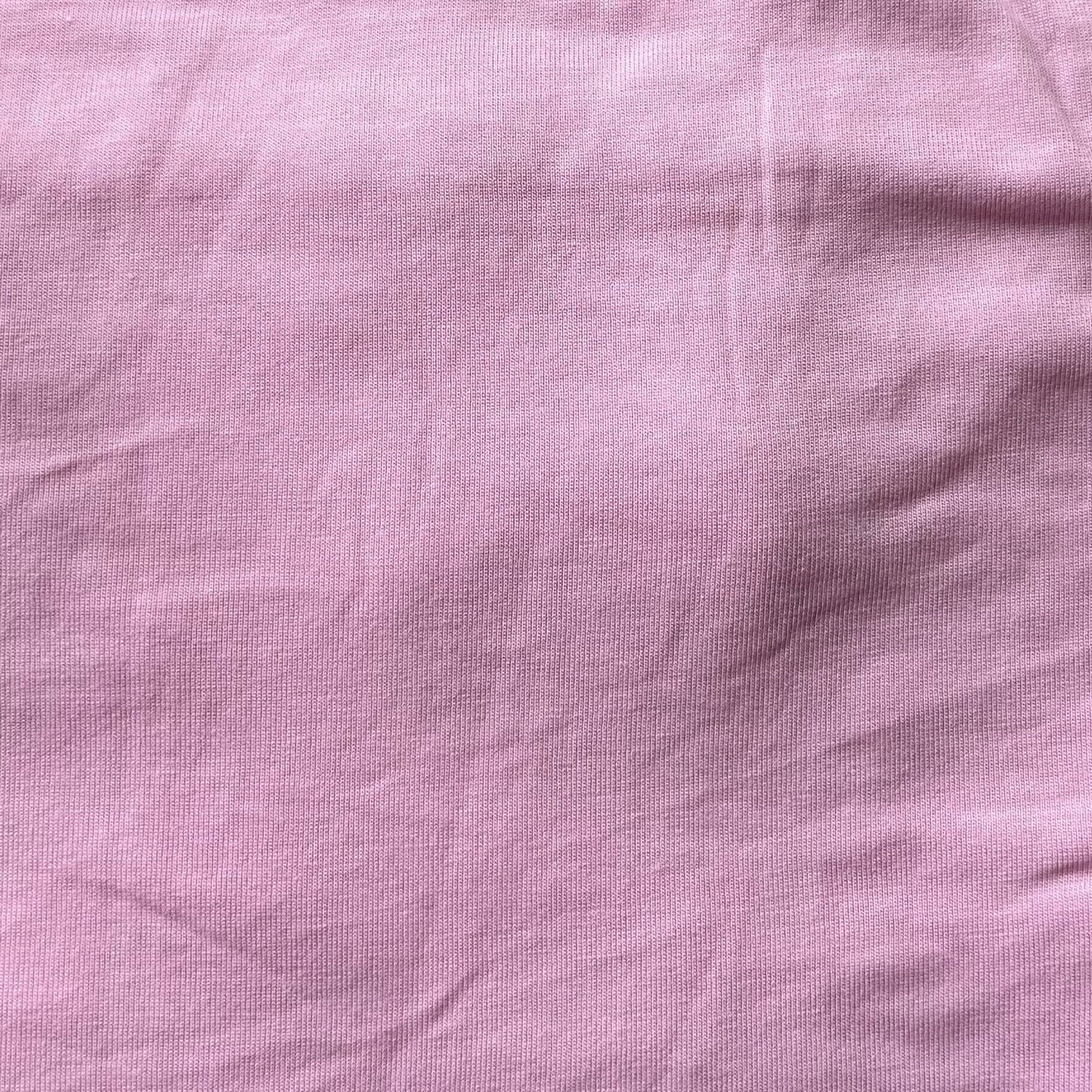 Stretchy Carseat Cover