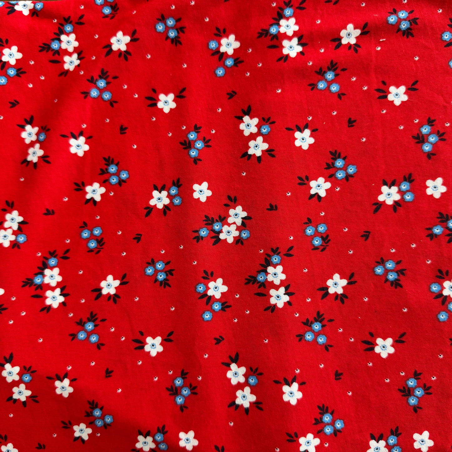 Stretchy Carseat Cover