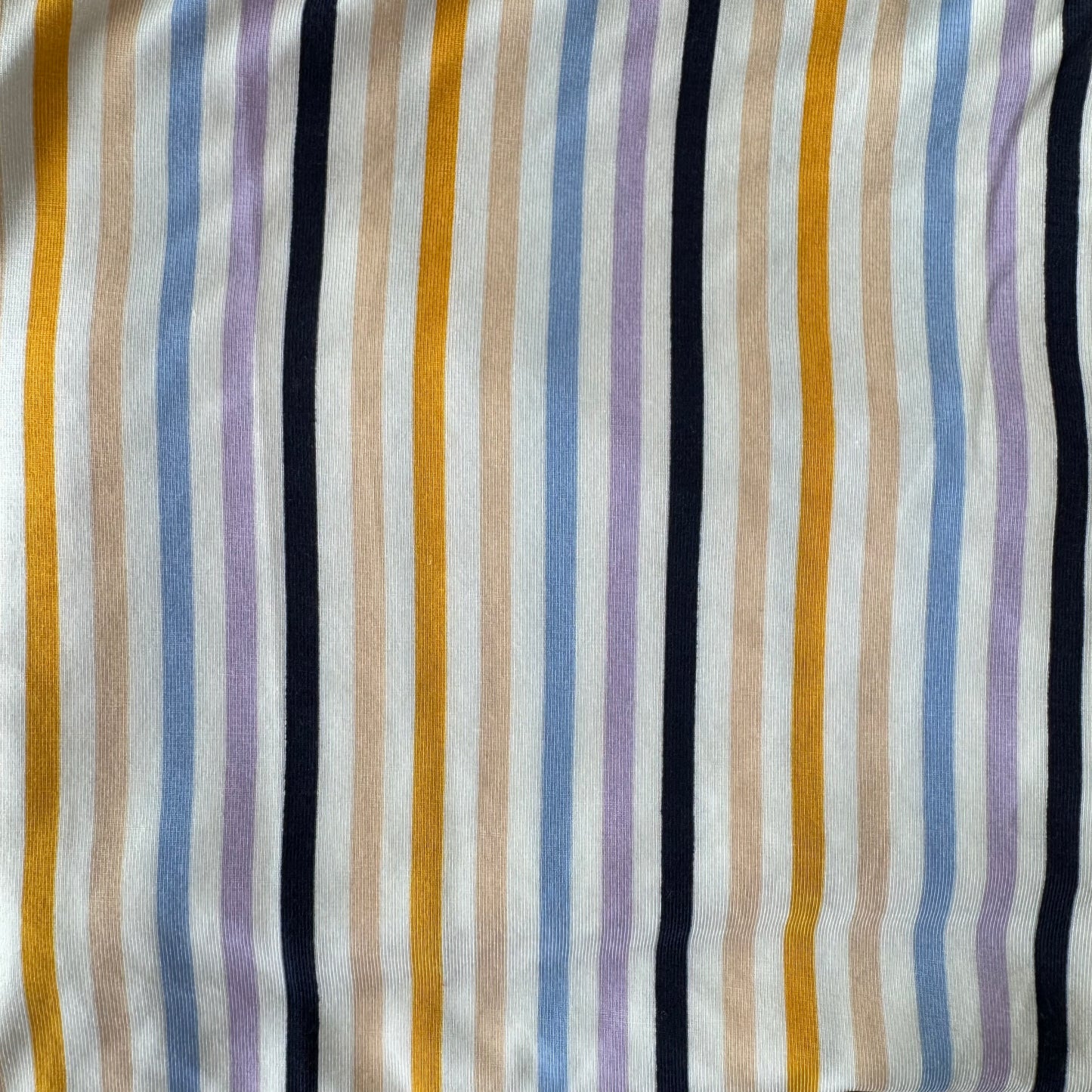 Stretchy Carseat Cover
