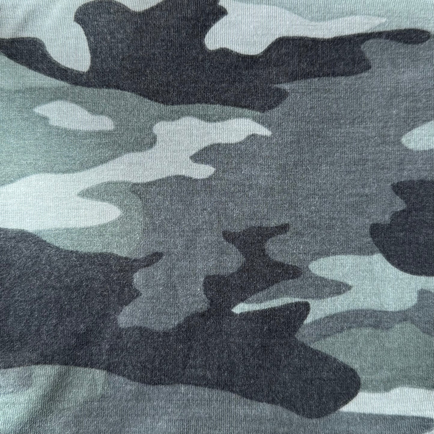 Stretchy Carseat Cover