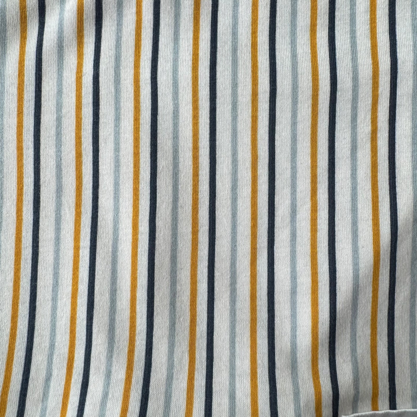 Stretchy Carseat Cover
