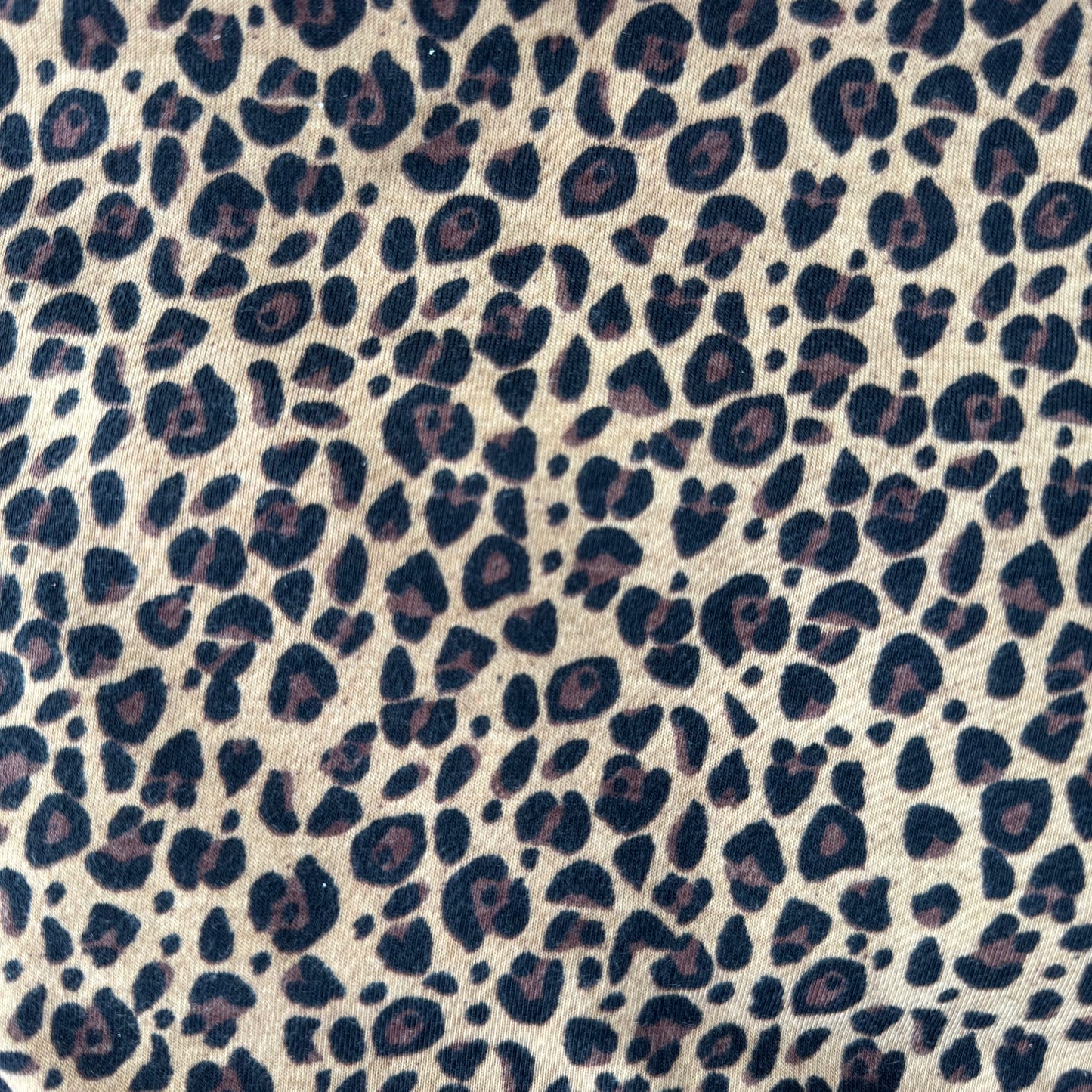 Stretchy Carseat Cover