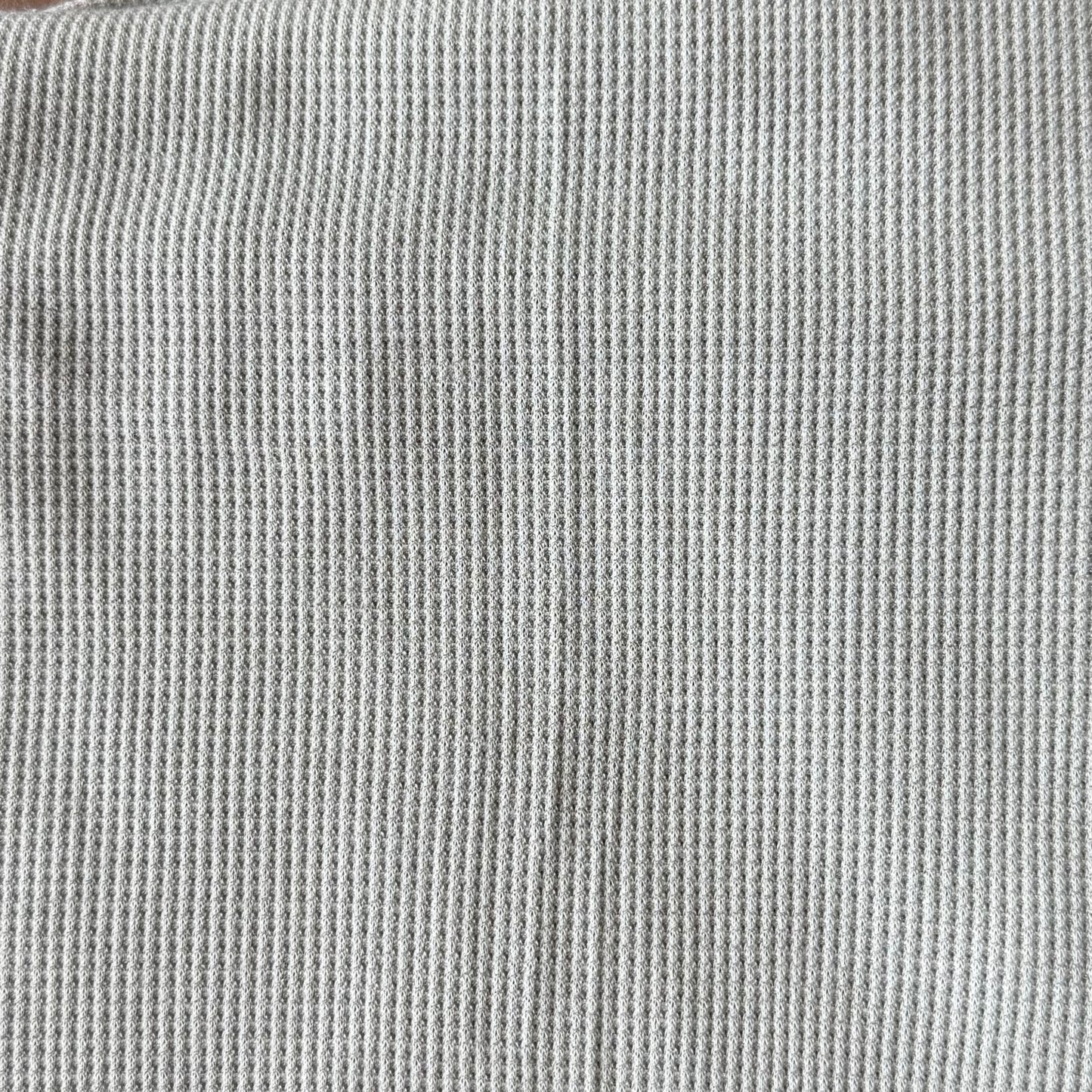 Stretchy Carseat Cover