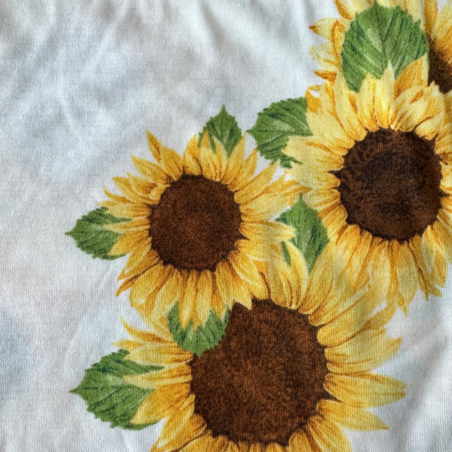Stretchy Carseat Cover