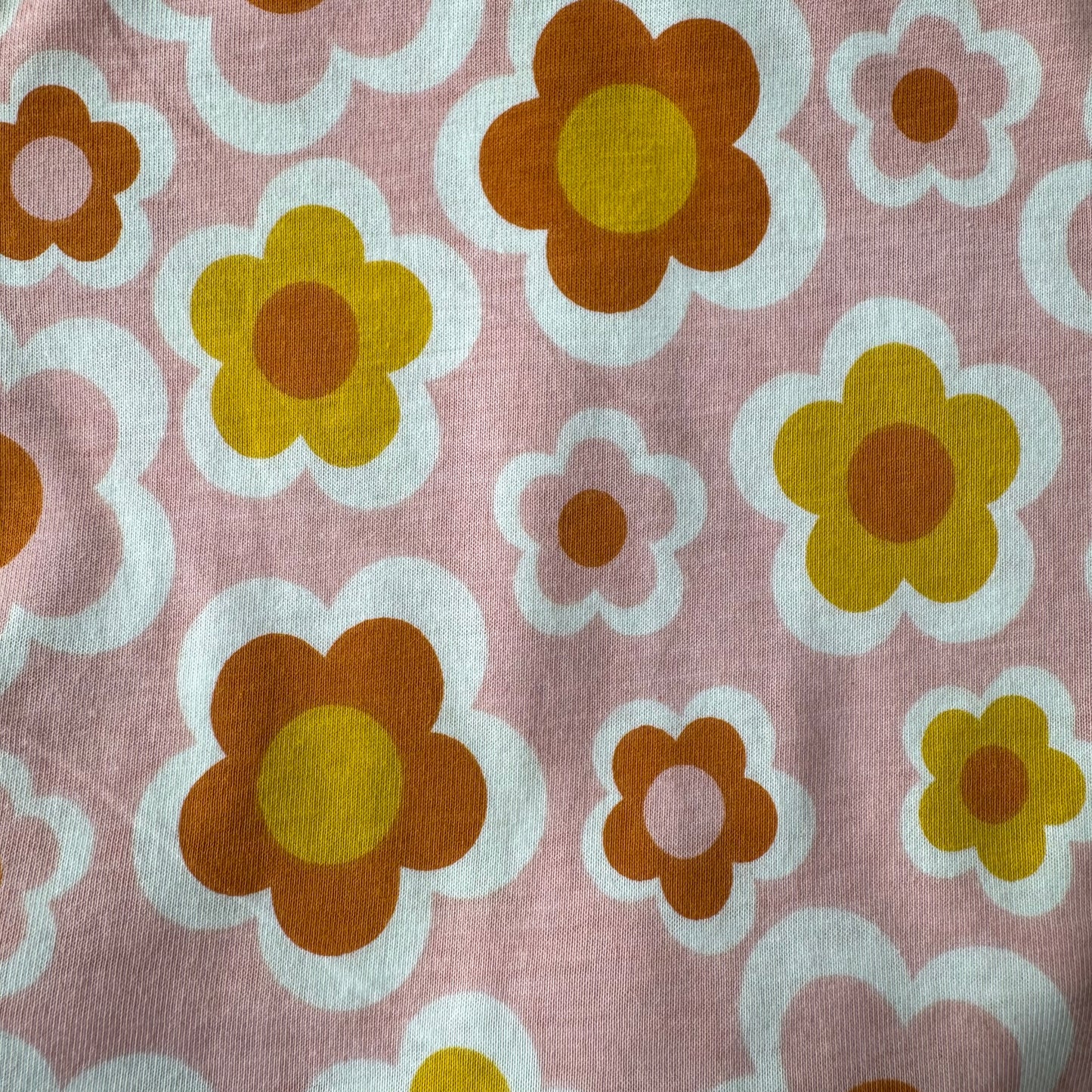 Stretchy Carseat Cover