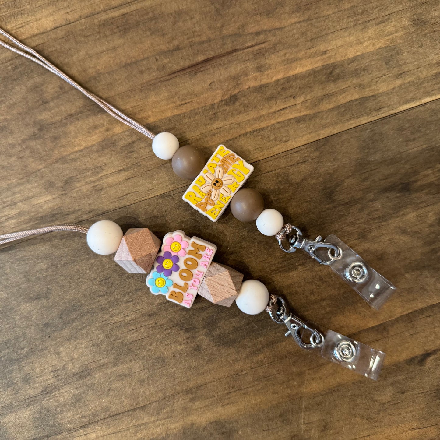Lanyard