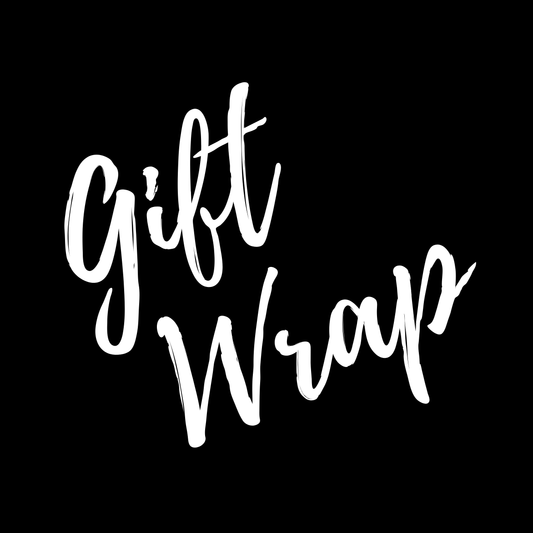 Gift Wrap