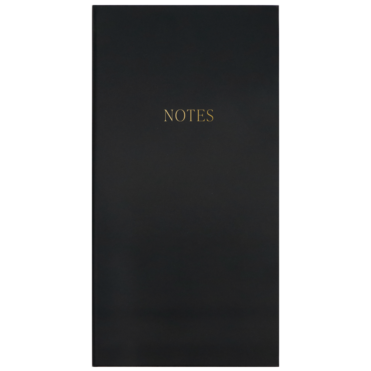 Portable Sticky Notes Booklet - Stationery & Gifts