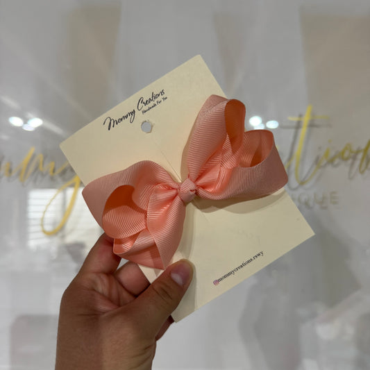 Hair Bows